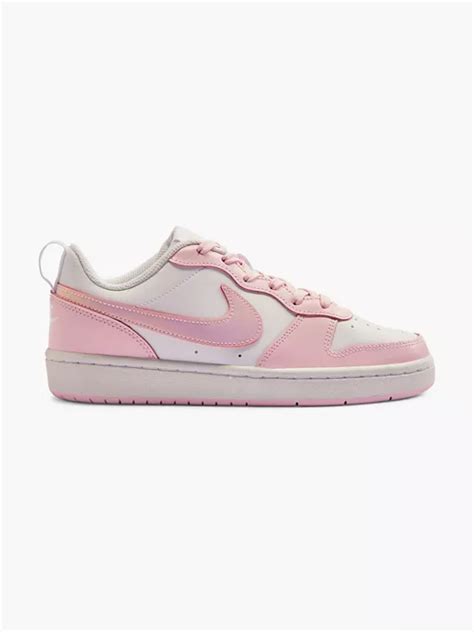 nike schuhe rosa weiss|Rosa Nike Schuhe .